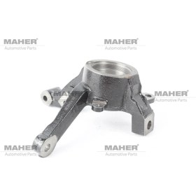 Resim Aks Taşıyıcı Uno 70 94-00 / Uno 60 83-94 / 60mm Ön Sağ 5936725 