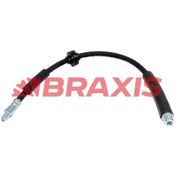 Resim BRAXIS AH0783 Arka Fren Hortumu Ford Kuga I 08 13 (WY732314) (Fiyat:2 Adet İçindir) 