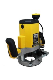 Resim Rtrmax Rtm3790 Freze Makinası 1600w 