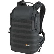 Resim Lowepro ProTactic BP 350 AW II Black Sırt Çantası 