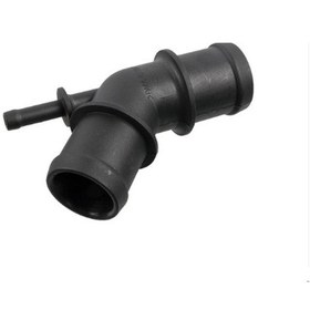 Resim Esse Otomotiv - Golf4-bora-a3-toledo-octavia Su Flanşı 97-04 Febı 176809 1j0121087b 