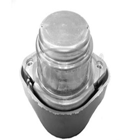Resim CORTECO 21652660 Sanziman Takozu A4 2.4 2.5 Tdi 3.0 3.0 Quatro Aga Alf Aml Aps Arj Afb Akn Aeb Anb Apu Ark Awl 97-05 4B0399151M (WM596779) 