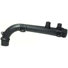 Resim Su Tevzi Borusu Vectra B 1.8 2.0 504656227 