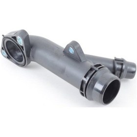 Resim BMW E46 E87 N40 N42 N45 E90 BLOK YAN FLANŞI 11537560130 