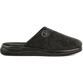 Resim Muya Ruby 32801-001 Anatomik Taban Erkek Ev Terliği 