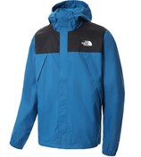 Resim The North Face Antora Erkek Yağmurluk Mont Mavi The North Face