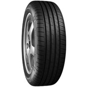 Resim Fulda EcoControl HP2 205/55R17 95V XL ( Yıl: 2025 ) 