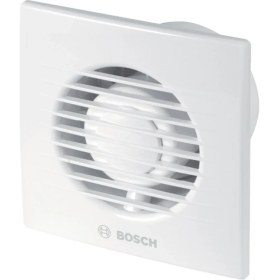 Resim Bosch F1100 W 100 Mini Duvar Tipi Aksiyal Fan 