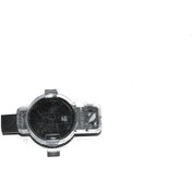 Resim MGA YAGMUR SENSORU 