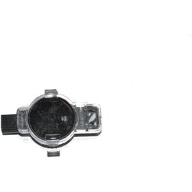 Resim MGA YAGMUR SENSORU 