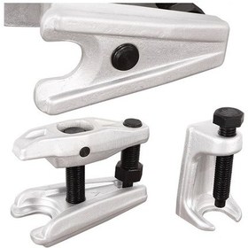 Resim Brio Rot Attırma Aparatı 2 Parça 