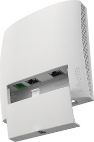 Resim wsAP ac lite - RBwsAP-5Hac2nD Sıva Altı İçmekan AP 