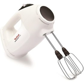 Resim Tefal Mastermix 425 W Mikser 