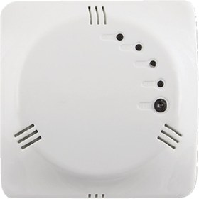 Resim Codesec GS-290K KONVANSİYONEL GAZ DEDEKTÖRÜ (Röle Çıkışlı) 