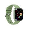 Resim Infinix XWatch 3 Akıllı Saat Yeşil 