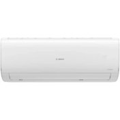 Resim Bosch ASX09VW32N Klima 9000 Btu Inverter Duvar Tipi 