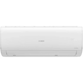 Resim Bosch ASX09VW32N Klima 9000 Btu Inverter Duvar Tipi 