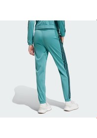 Resim Adidas Jx0501 W Iconic 3s Tp Kadın Eşofman Altı Renkli 