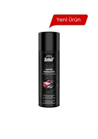 Resim 1x Motor Temizleyici Sprey 1 Adet 