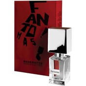 Resim Nasomatto FanTom Fordas Edp 30 ML Oryantal 