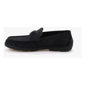 Resim Andrea Giovanni Andrea Gıovannı Erkek Loafer 602 