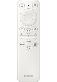 Resim Samsung Uyumlu Odyssey G7 LS32BG700EUXUF 32" 1 MS Uhd Oyuncu Monitörü (Teşhir) 