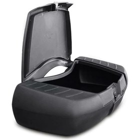 Resim SHAD QUAD-ATV ÇANTASI 40 Litre D0Q200 