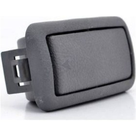 Resim OZR-4M131076 ARKA KÜLLÜK PALIO-SIENA EM. 