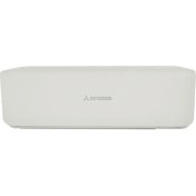 Resim Mitsubishi Heavy Inverter Klima Premium Serisi 18000 Btu/h A++ Enerji Sınıfı SRK50ZS-W(S) 