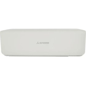 Resim Mitsubishi Heavy Inverter Klima Premium Serisi 18000 Btu/h A++ Enerji Sınıfı SRK50ZS-W(S) 
