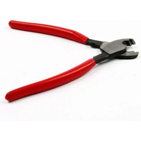 Resim JAMESON LK-38A KABLO KESME MAKASI (38,0 MM - 210,0 MM) 