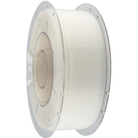 Resim Prima Creator Easyprint 3d Yazıcı Filament 1,75mm Natural 1kg 