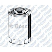 Resim Bosch -0986Tf0059 Yag Filtresi Accent-Era-Elantra-Excel-Getz Tüm M 514930572 