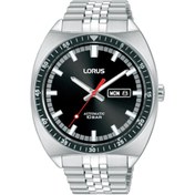 Resim Lorus RL439BX9 Lorus Erkek Kol Saati 