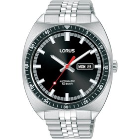 Resim Lorus RL439BX9 Lorus Erkek Kol Saati 