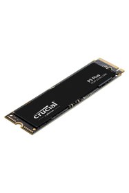 Resim Crucial Ct4000p3pssd8 4 Tb P3 Plus 4800-4100mb/s 22x80 M.2 Nvme Pcıe 4x4 Ssd Harddisk ' Beyaz 