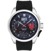 Resim Pacomarine Paco Marine Pm.51011.09 Erkek Kol Saati 