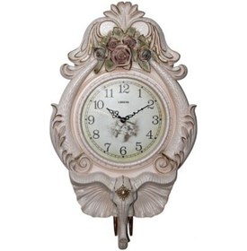 Resim 9050443662267drvs - Filli Duvar Saati Model 2 Çok Renkli 