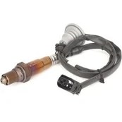 Resim Bosch 0258006290 Oksijen Sensörü Rover 25 1.4 1.6 45 1.4 1.6 1.8 2.0 400 1.4 1.6 MHK101086 