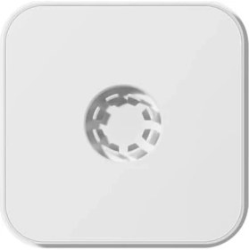 Resim Esmo Home Techcore Xiaomi Smart Pet Food Feeder 2 Uyumlu Nem Giderici Kartuş (Nem Alıcı Kurutucu Desiccant) (1) 