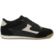 Resim Torex Sheıla W 5pr Siyah Kadın Sneaker 000000000102045769 Siyah 