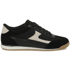 Resim Torex Sheıla W 5pr Siyah Kadın Sneaker 000000000102045769 Siyah 