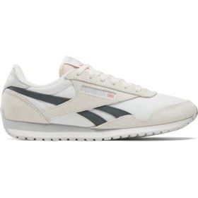 Resim Reebok Classıc Az Kırık Beyaz Kadın Sneaker 