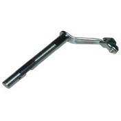 Resim Rks 125 R Debriyaj Levyesi 