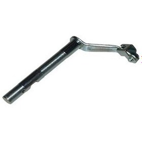 Resim Rks 125 R Debriyaj Levyesi 