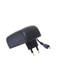Resim Tablet Pc Adaptörü Şarj Aleti Micro Usb Uç 5V 2A 