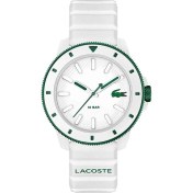 Resim Lacoste LAC2011415 Erkek Kol Saati 