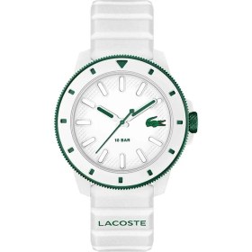 Resim Lacoste LAC2011415 Erkek Kol Saati 