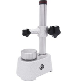 Resim Werka Komparatör Standı Ø50mm 