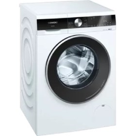 Resim Siemens WN54A2X1TR Kurutmalı Çamaşır Makinesi 